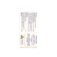 Cetirizine