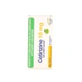 Cetirizine