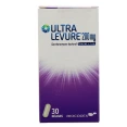 Ultralevure