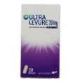 Ultralevure