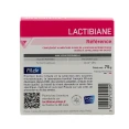 Lactibiane Référence