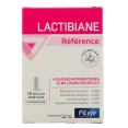 Lactibiane Référence