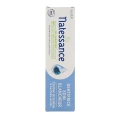 Dentifrice Natessance