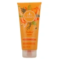 Laino Gel et Shampooing Douche