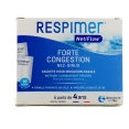 Respimer NetiFlow
