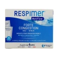 Respimer NetiFlow