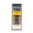 Neutrogena T Gel