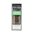Neutrogena T Gel