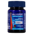 Valdispert Sommeil Rapide