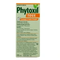 Phytoxil Toux Sirop