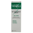 Saugella Antiseptique Naturel