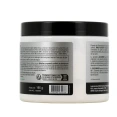 NHCO L-Glutamine