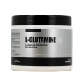 NHCO L-Glutamine