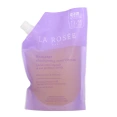 Shampoing La Rosée