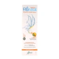 Aboca Fitonasal