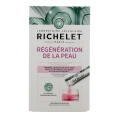 Richelet Régénération de la Peau