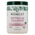 Richelet Régénération de la Peau