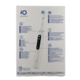Oral B iO 5