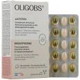 Oligobs Allaitement