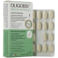 Oligobs Règles Difficiles