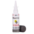 Oligorhine Spray Nasal