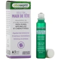 Olioseptil Roll-On Maux de Tête