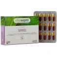 Olioseptil Sommeil