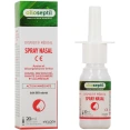 Olioseptil Spray Nasal