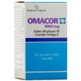 Omacor