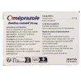 Omeprazole