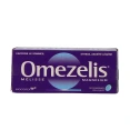 Omezelis