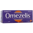 Omezelis
