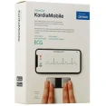 Omron AliveCor KardiaMobile ECG mobile