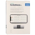 Omron AliveCor KardiaMobile ECG mobile