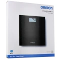 Omron HN300