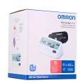 Omron M3 Comfort Tensiomètre Electronique