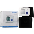 Omron RS2 Tensiomètre Automatique au Poignet