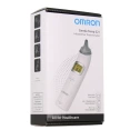 Omron Thermomètre Auriculaire Gentle Temp 521
