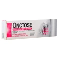 Onctose crème Hydrocortisone