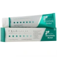 Opalescence Dentifrice Dents Sensibles Blancheur et Soulagement