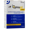 Ophtakit Allergie Oculaire