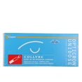 Opticron Collyre Cromoglicate de Sodium