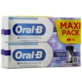 Oral B 3D White Advanced Luxe Perfection Dentifrice