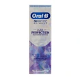Oral B 3D White Advanced Luxe Perfection Dentifrice