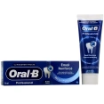 Oral B Dentifrice Email Renforcé