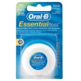 Oral B Fil dentaire Ciré
