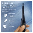 Oral B iO 2