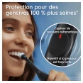 Oral B iO 2