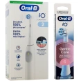 Oral B iO 2