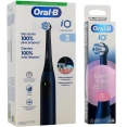 Oral B iO 2